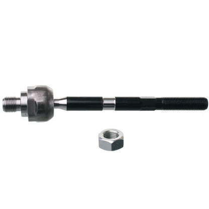 Rare Parts  Tie Rod End 28785