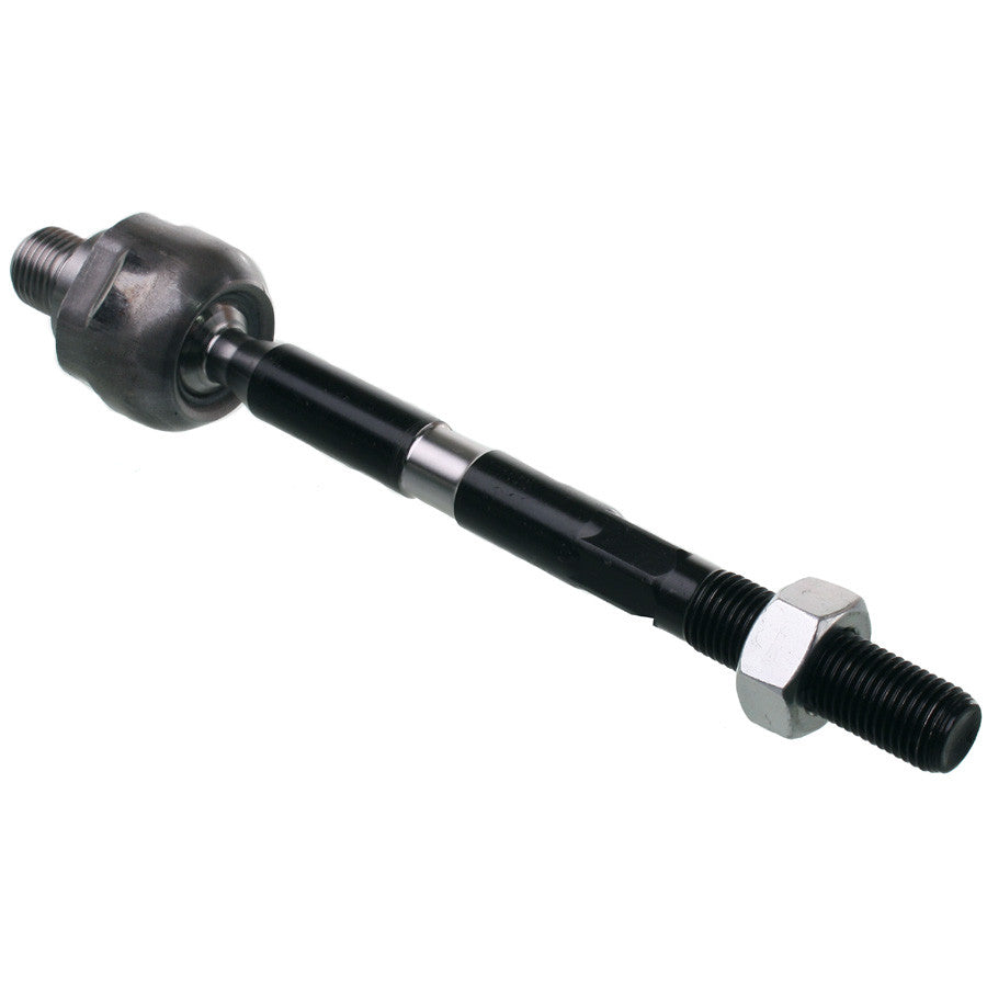 Rare Parts  Tie Rod End 28785