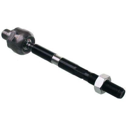 Rare Parts  Tie Rod End 28785