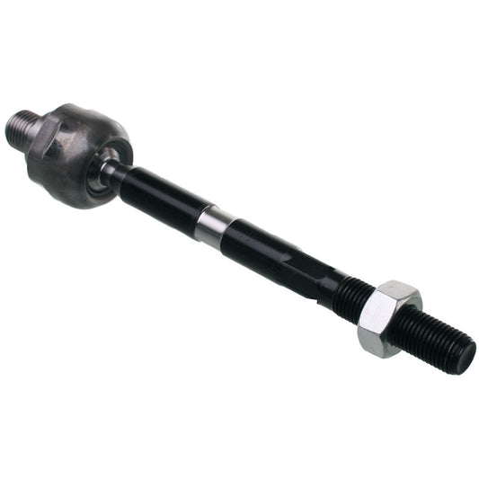 Rare Parts  Tie Rod End 28785