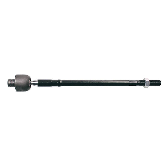 Rare Parts  Tie Rod End 28788