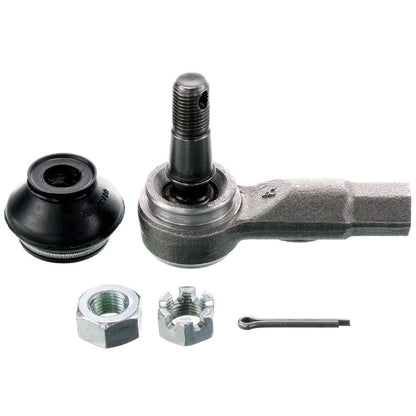 Rare Parts  Tie Rod End 28795