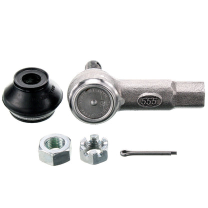 Rare Parts  Tie Rod End 28795