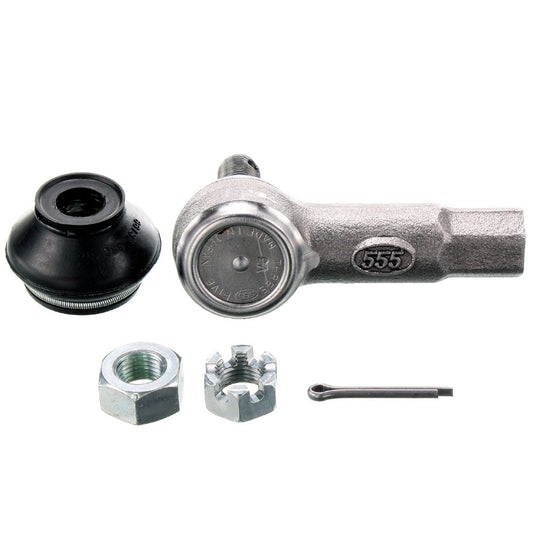 Rare Parts  Tie Rod End 28795