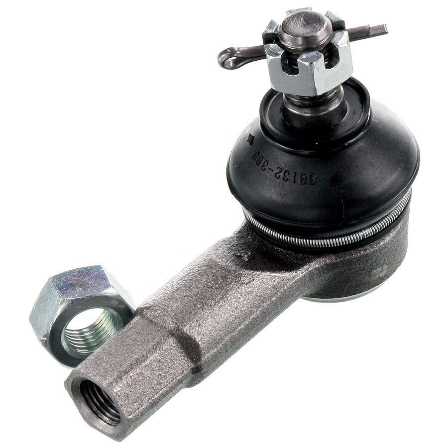 Rare Parts  Tie Rod End 28795
