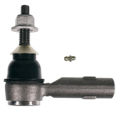 Rare Parts  Tie Rod End 28796