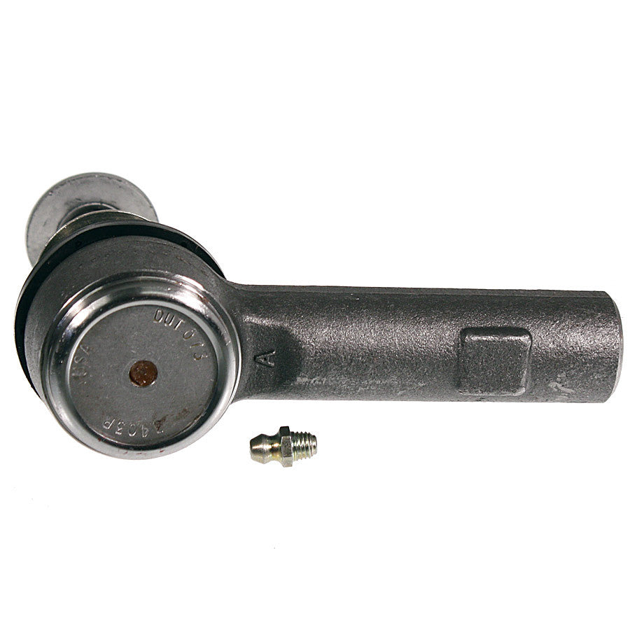 Rare Parts  Tie Rod End 28796