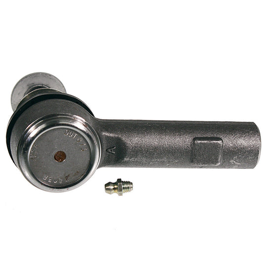 Rare Parts  Tie Rod End 28796