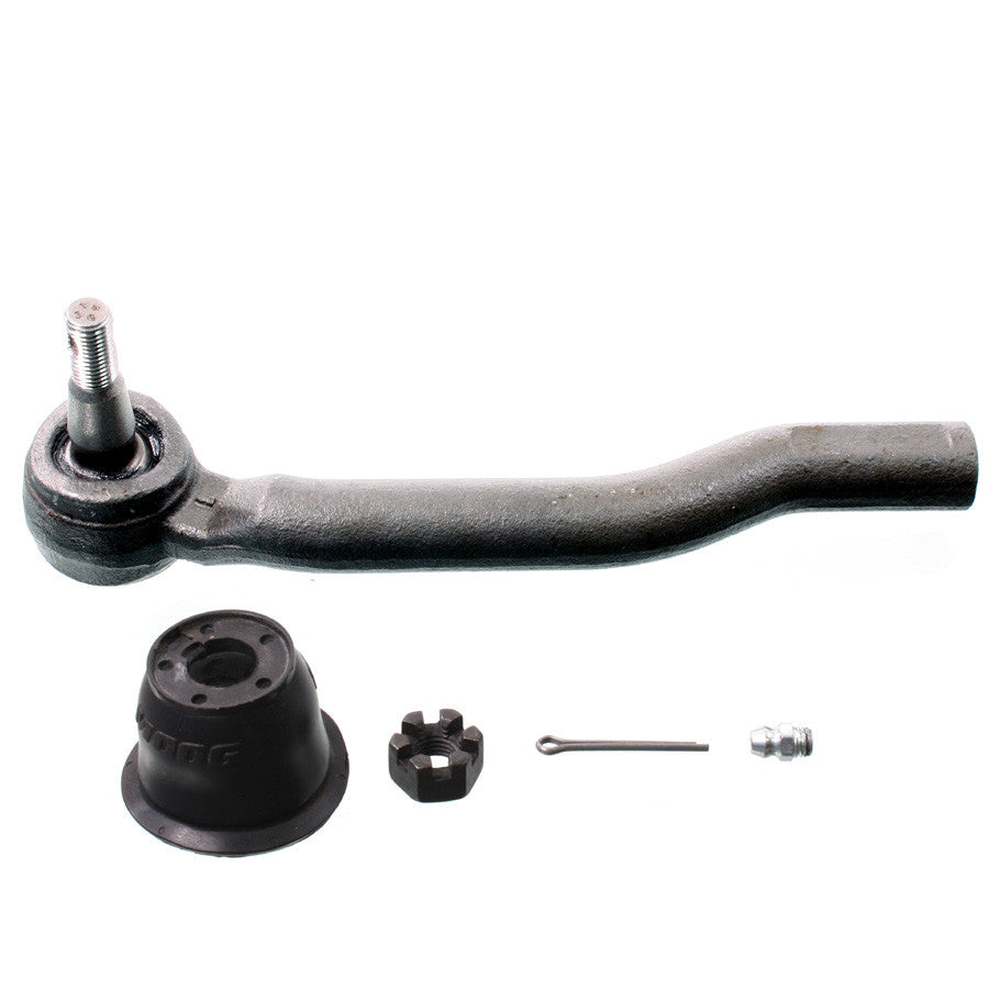 Rare Parts  Tie Rod End 28797