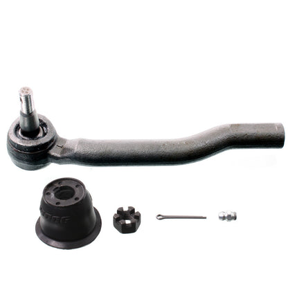 Rare Parts  Tie Rod End 28797