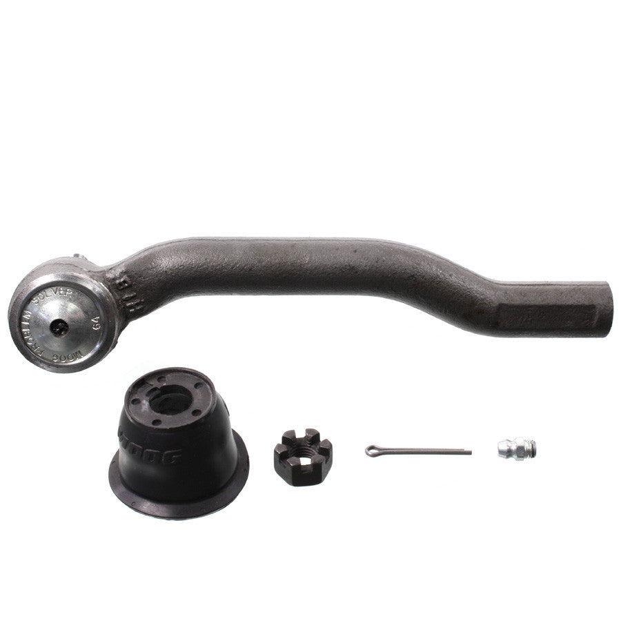 Rare Parts  Tie Rod End 28797