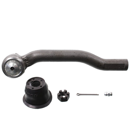 Rare Parts  Tie Rod End 28797