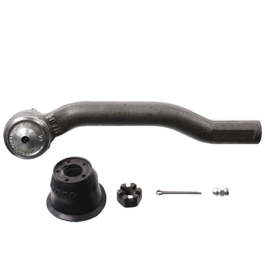 Rare Parts  Tie Rod End 28797