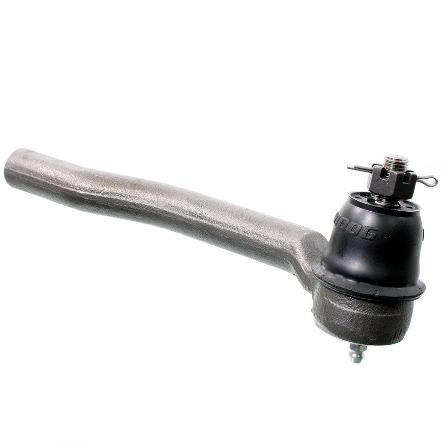 Rare Parts  Tie Rod End 28797