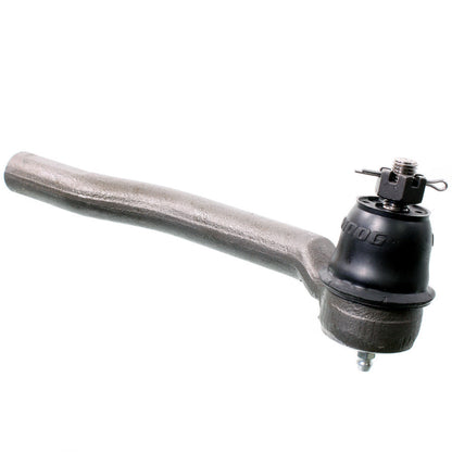 Rare Parts  Tie Rod End 28797