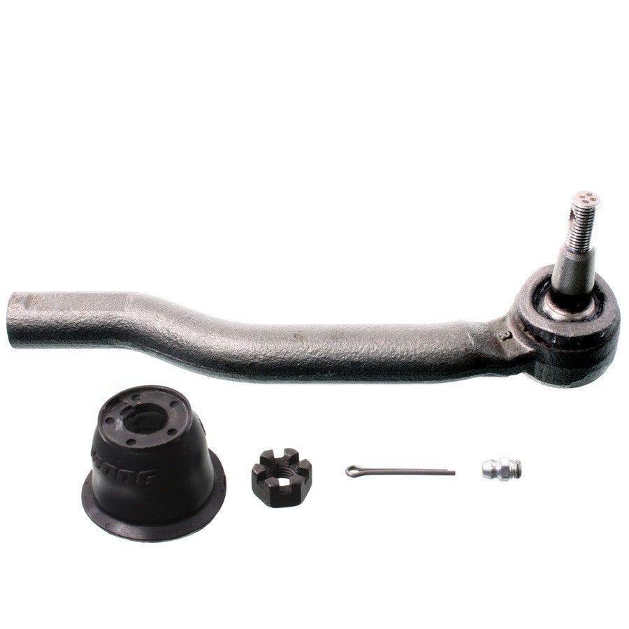 Rare Parts  Tie Rod End 28798