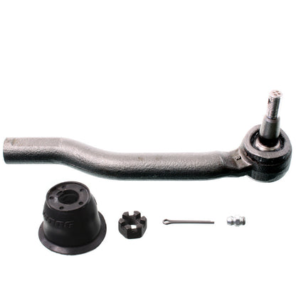 Rare Parts  Tie Rod End 28798