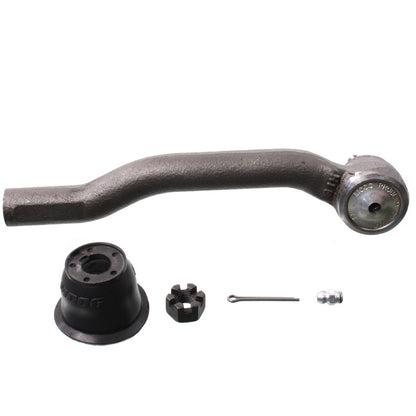 Rare Parts  Tie Rod End 28798