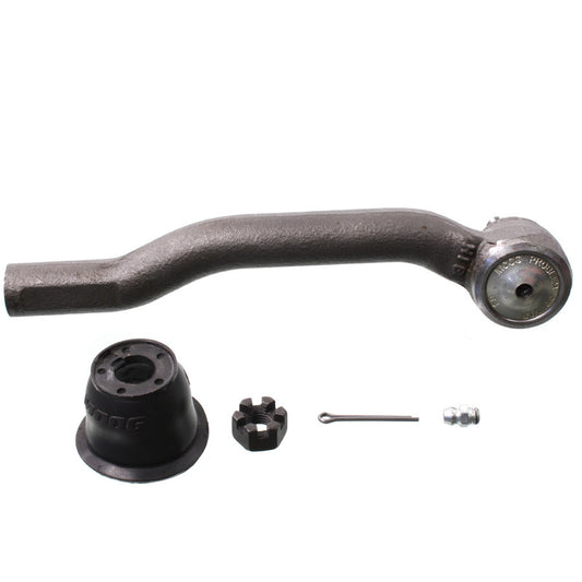 Rare Parts  Tie Rod End 28798