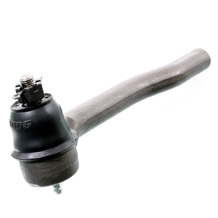 Rare Parts  Tie Rod End 28798