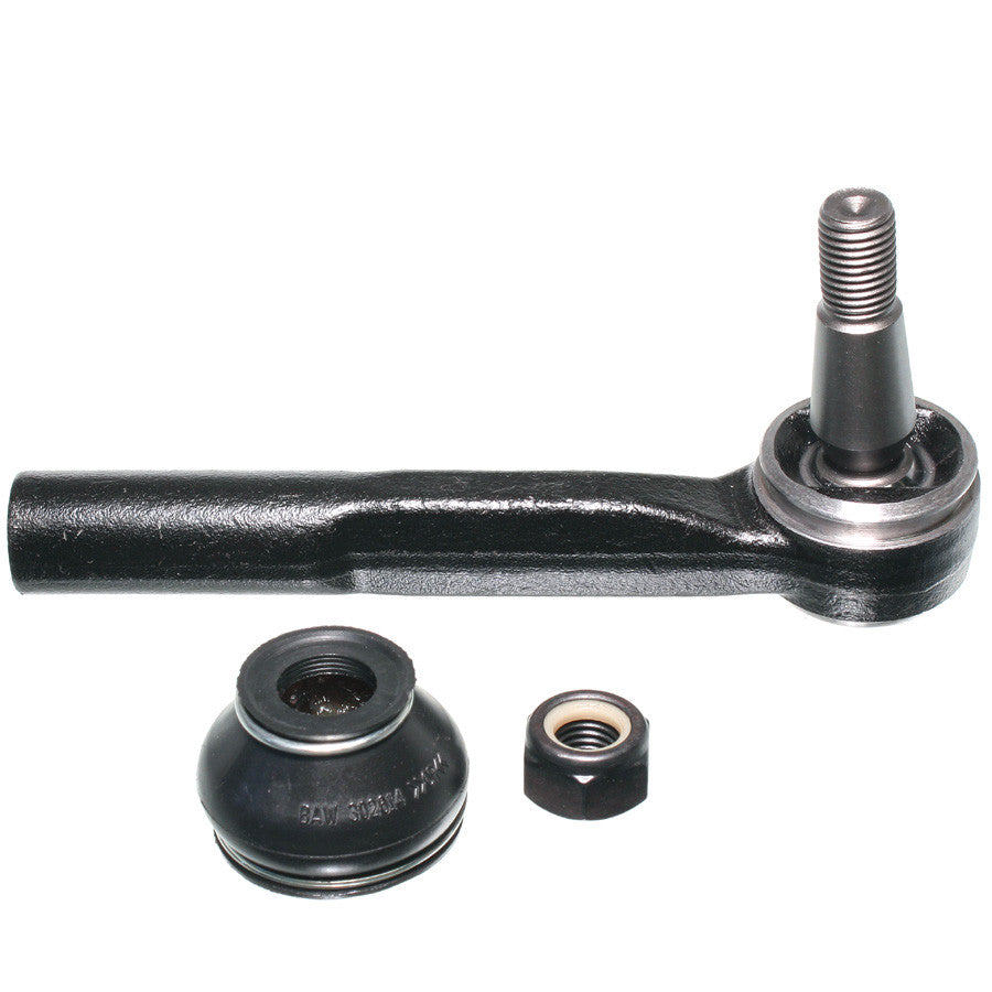 Rare Parts  Tie Rod End 28799