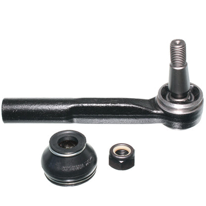 Rare Parts  Tie Rod End 28799