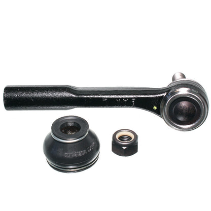 Rare Parts  Tie Rod End 28799
