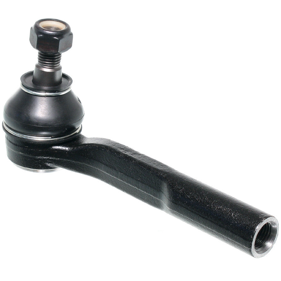 Rare Parts  Tie Rod End 28799