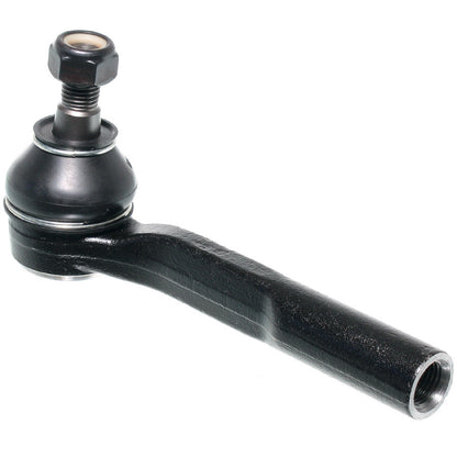Rare Parts  Tie Rod End 28799