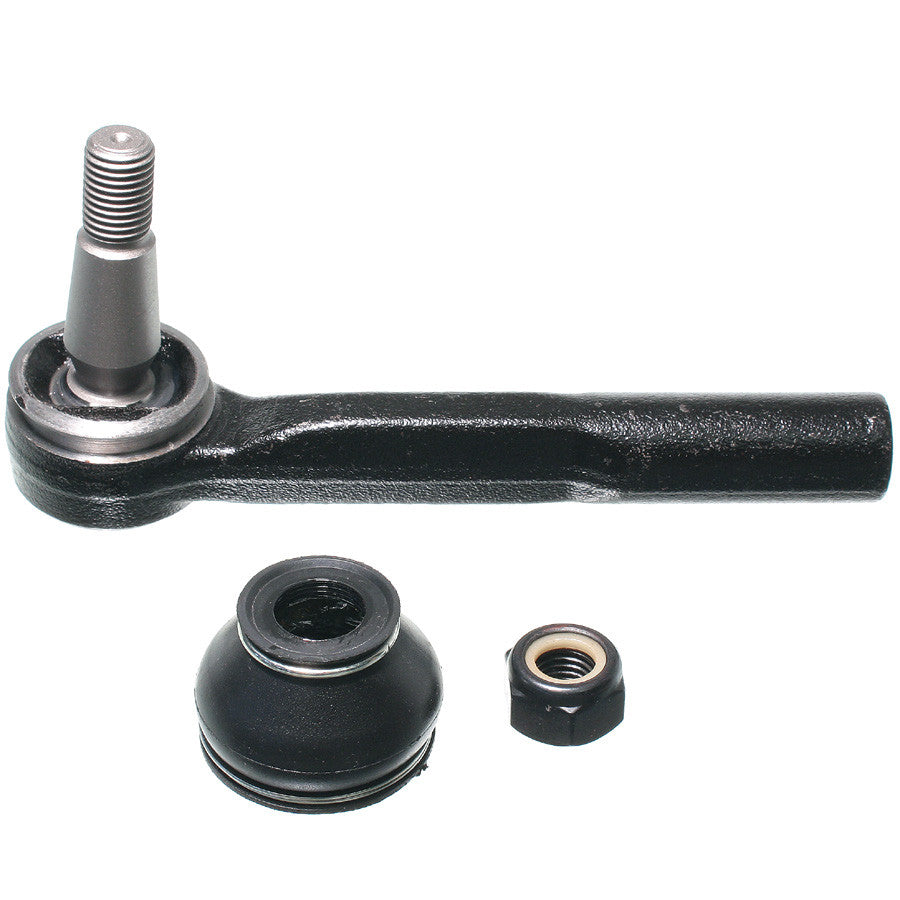Rare Parts  Tie Rod End 28800