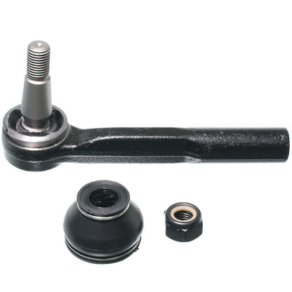 Rare Parts  Tie Rod End 28800