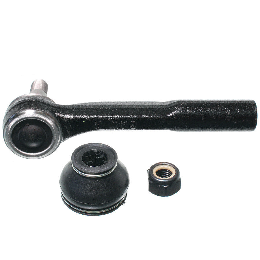 Rare Parts  Tie Rod End 28800