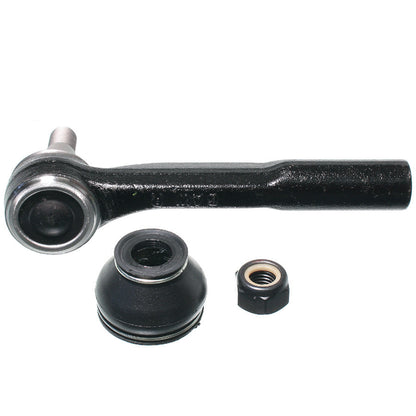 Rare Parts  Tie Rod End 28800