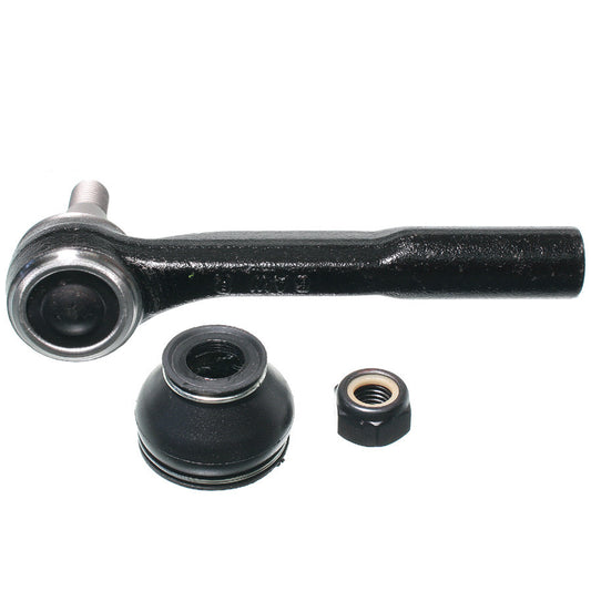 Rare Parts  Tie Rod End 28800