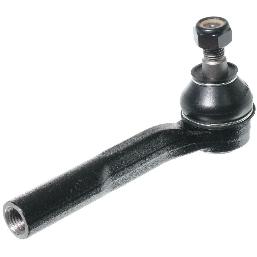 Rare Parts  Tie Rod End 28800