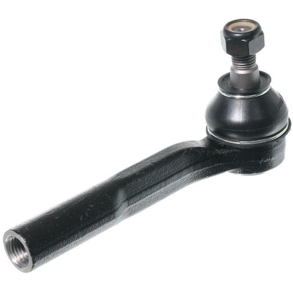 Rare Parts  Tie Rod End 28800