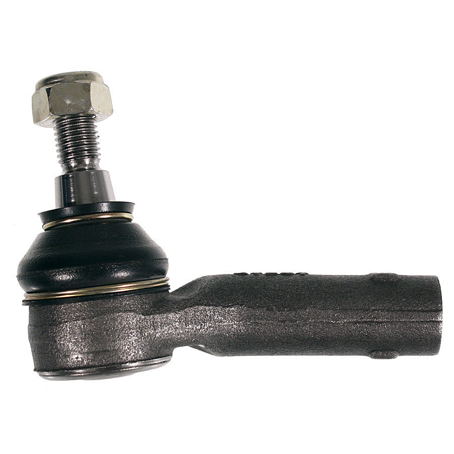 Rare Parts  Tie Rod End 28802