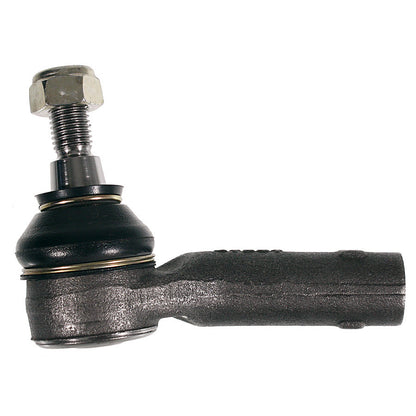 Rare Parts  Tie Rod End 28802