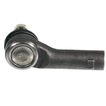 Rare Parts  Tie Rod End 28802