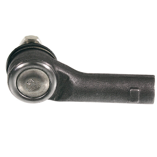 Rare Parts  Tie Rod End 28802
