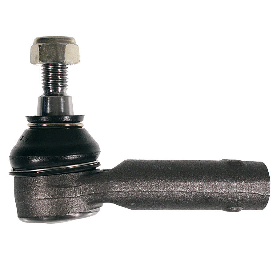Rare Parts  Tie Rod End 28803