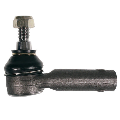 Rare Parts  Tie Rod End 28803