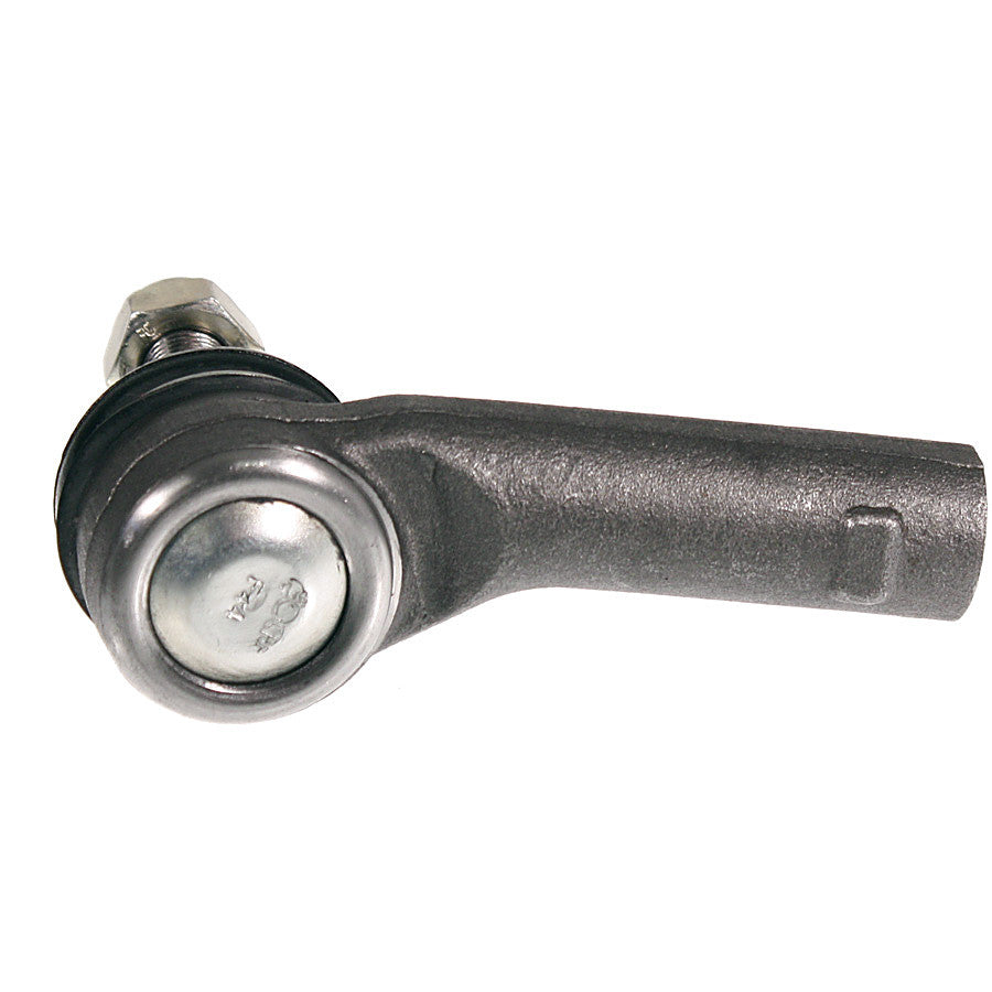 Rare Parts  Tie Rod End 28803