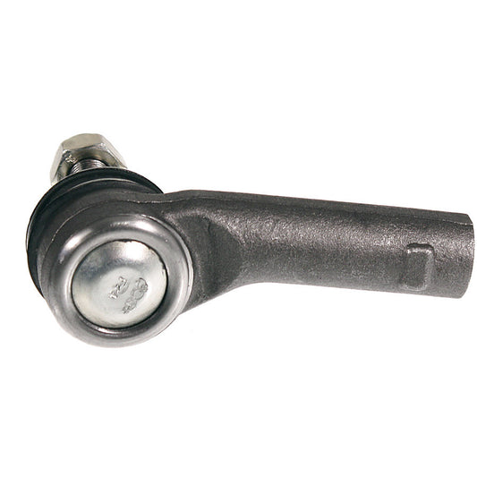 Rare Parts  Tie Rod End 28803