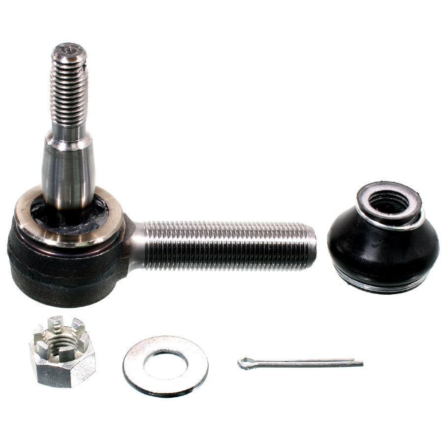 Rare Parts  Tie Rod End 28804