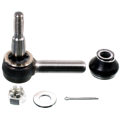 Rare Parts  Tie Rod End 28804
