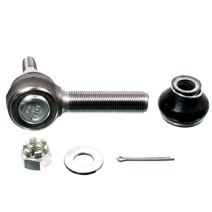Rare Parts  Tie Rod End 28804