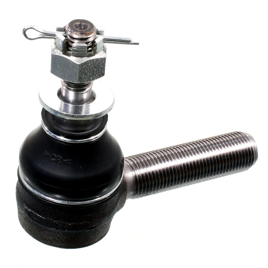 Rare Parts  Tie Rod End 28804