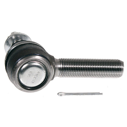 Rare Parts  Tie Rod End 28805