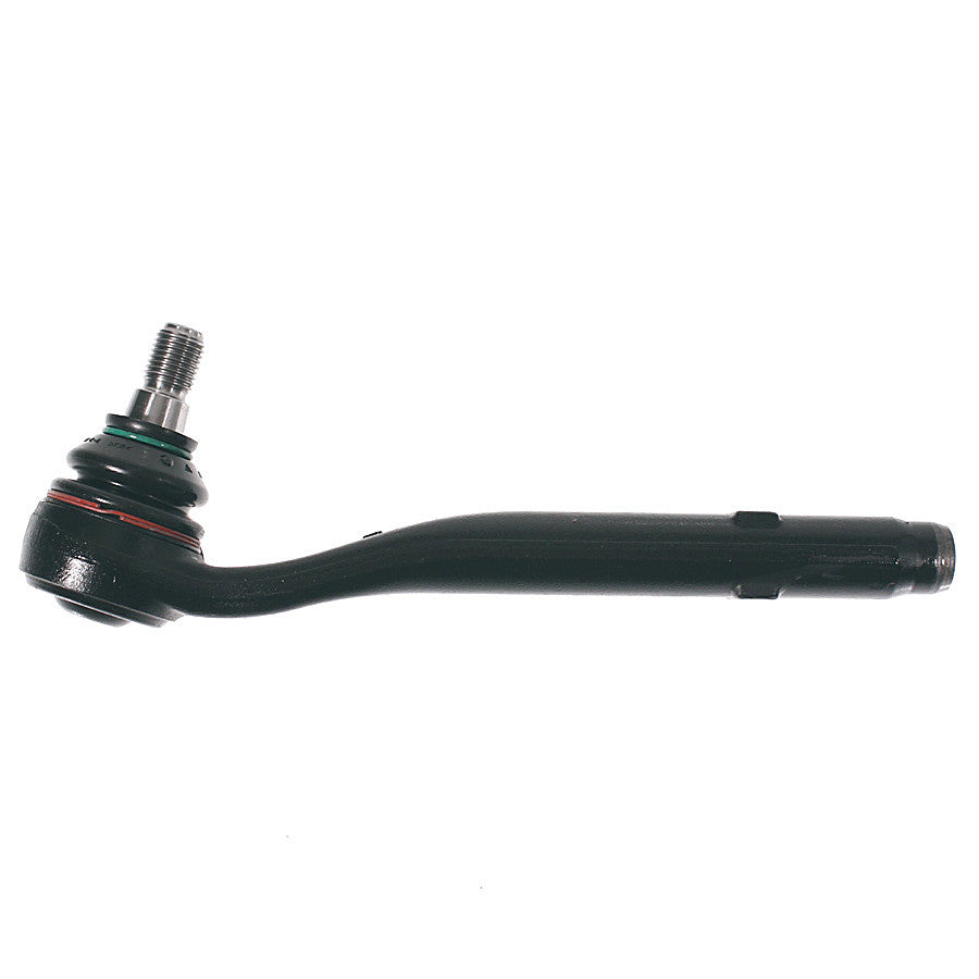 Rare Parts  Tie Rod End 28806